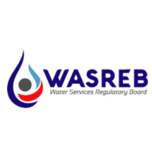 Water Services Regulatory Board
